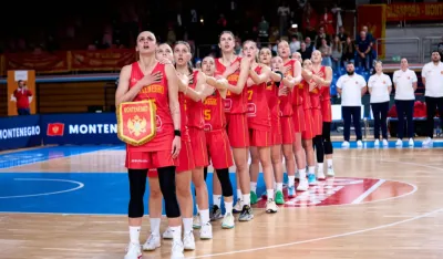 Novi sistem kvalifikacija