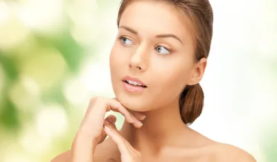 Nevidljiva maskara novi trend &scaron;minkanja preplavio dru&scaron;tvene mreže