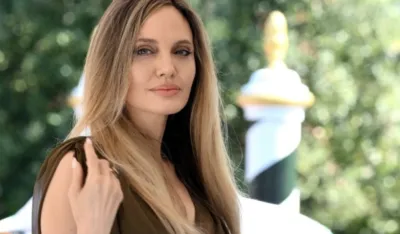 Anđelina Džoli otkrila da je zbog ove uloge skoro odustala od glume