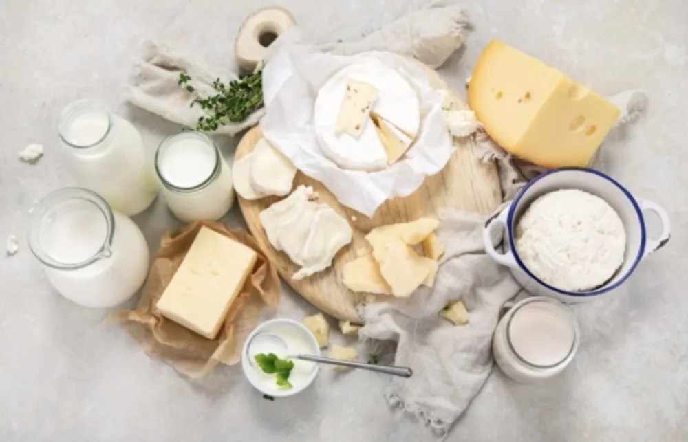 Ovo je jedna od rijetkih vrsta sira koja koristi zdravlju srca