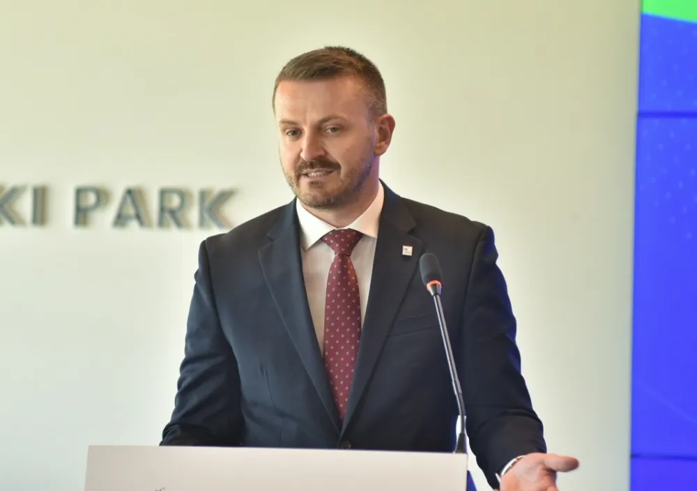 Mara&scaron; Dukaj