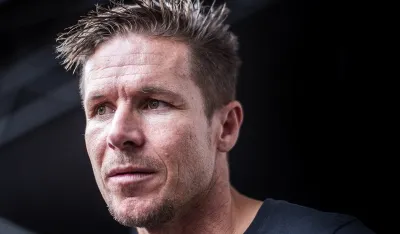 Nesreća u Italiji: Poginuo "čovjek bez straha" Feliks Baumgartner