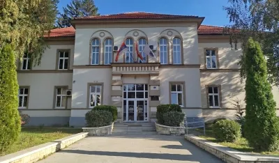 U Beranama danas otvaranje Dnevnog boravka za odrasle i stare OSI