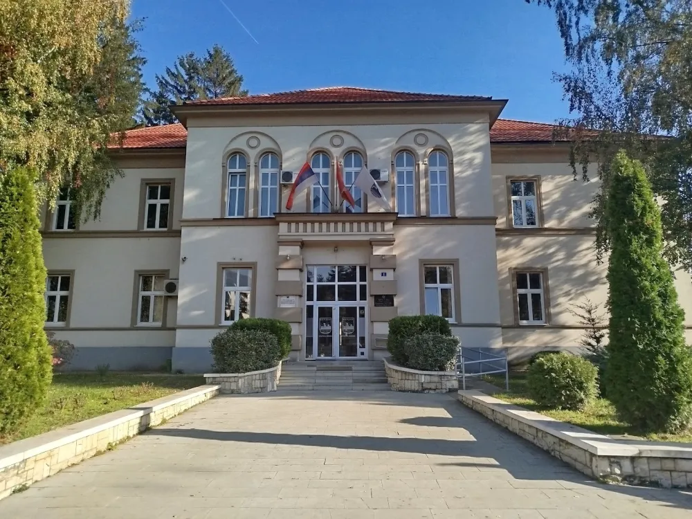 U Beranama danas otvaranje Dnevnog boravka za odrasle i stare OSI