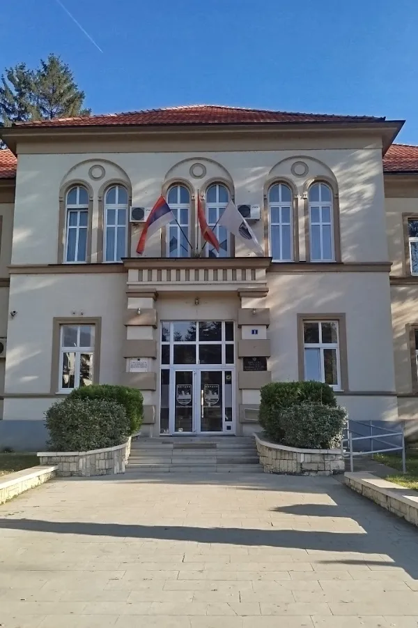 U Beranama danas otvaranje Dnevnog boravka za odrasle i stare OSI