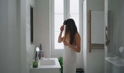 Kako jutarnja i večernja tu&scaron;iranja utiču na va&scaron;e zdravlje