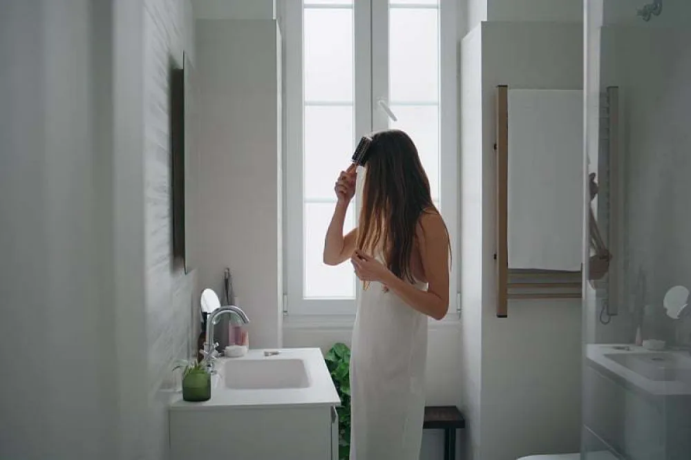 Kako jutarnja i večernja tu&scaron;iranja utiču na va&scaron;e zdravlje