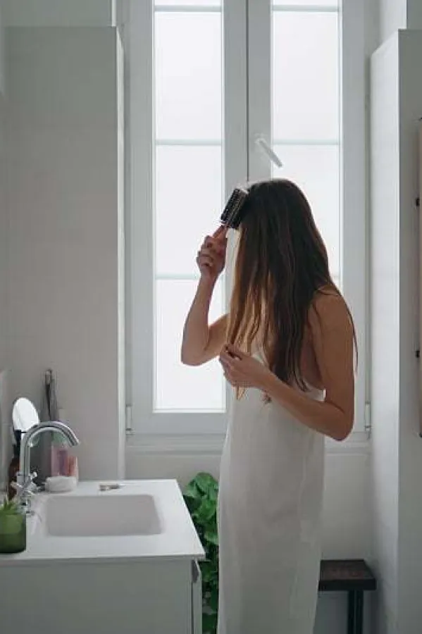 Kako jutarnja i večernja tu&scaron;iranja utiču na va&scaron;e zdravlje