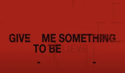 Nine Inch Nails objavio novi singl