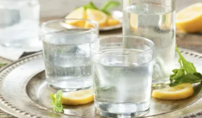 Za dobar početak dana: Ovi napici su najzdraviji da se piju ujutru