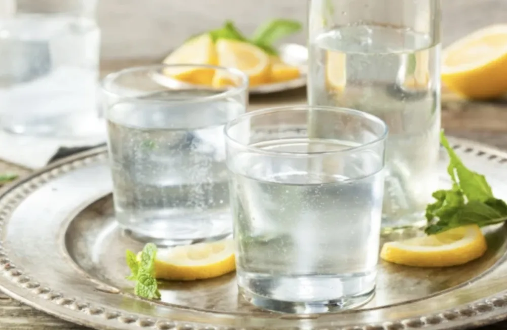 Za dobar početak dana: Ovi napici su najzdraviji da se piju ujutru