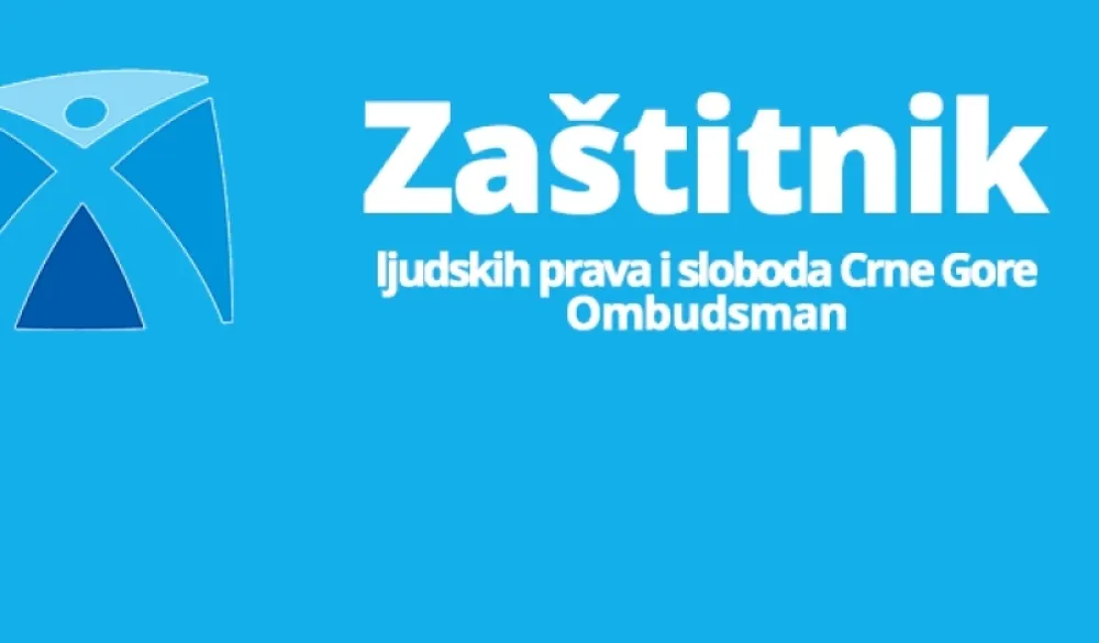 Novi zakon jača ulogu Ombudsmana