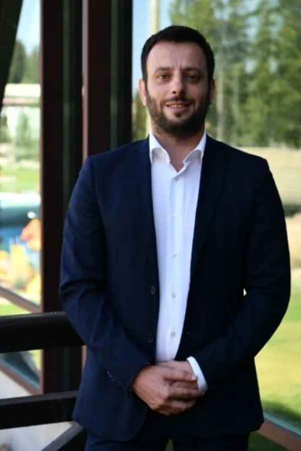 Lisičić o rastu cijena: Dok vlast ćuti, građani trpe