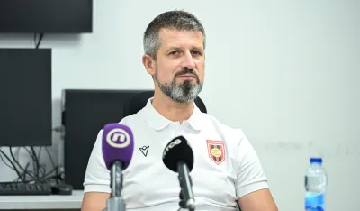 Neboj&scaron;a Jandrić 