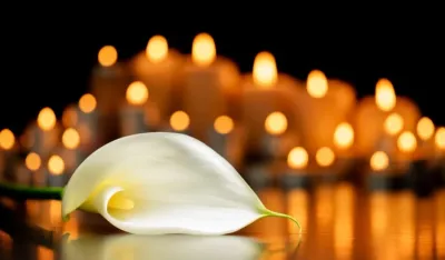 Preminula poznata britanska glumica Džudi Lou