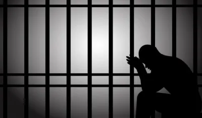 Grupa poslanika Skup&scaron;tini uputila Predlog zakona o amnestiji: Smanjivati kazne za "obična" ubistva, za davanje mita ne