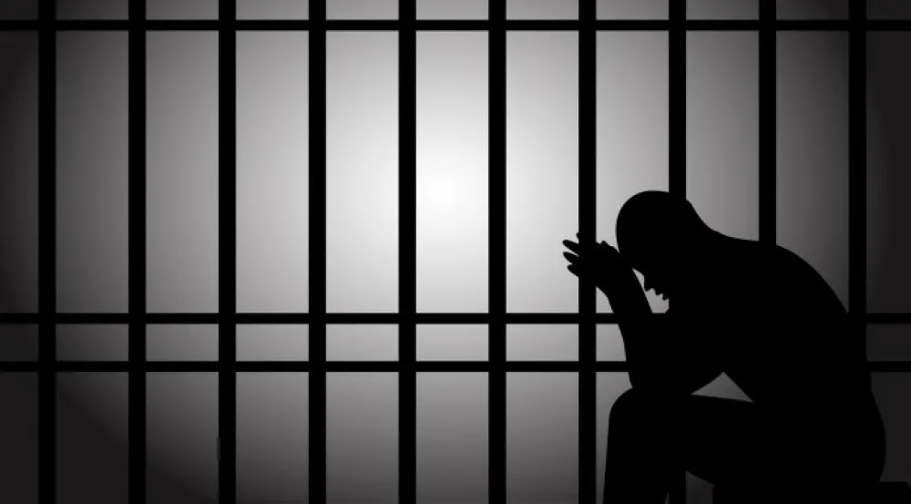 Grupa poslanika Skup&scaron;tini uputila Predlog zakona o amnestiji: Smanjivati kazne za "obična" ubistva, za davanje mita ne