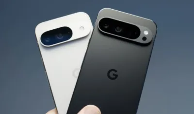Otkriveno kada Google predstavlja nove Pixel telefone