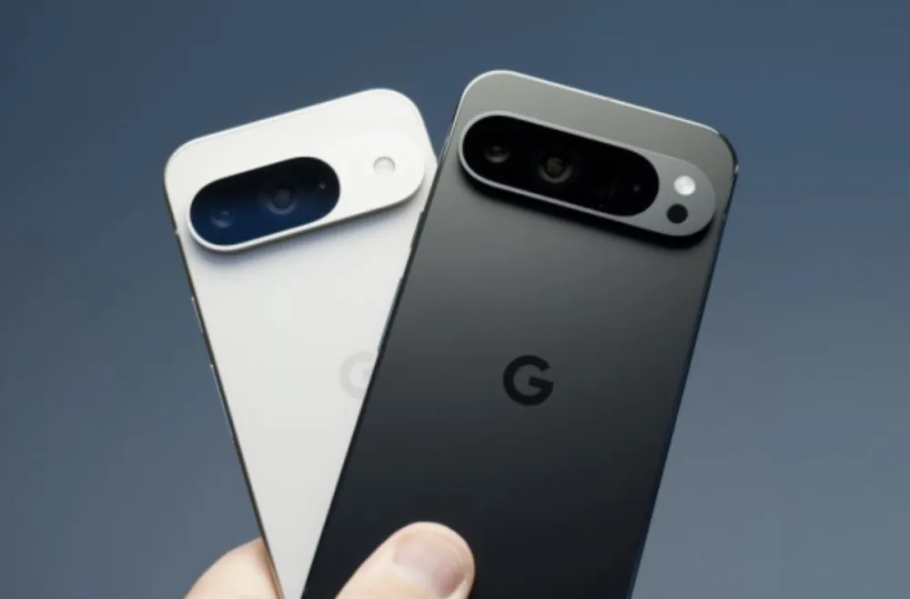 Otkriveno kada Google predstavlja nove Pixel telefone