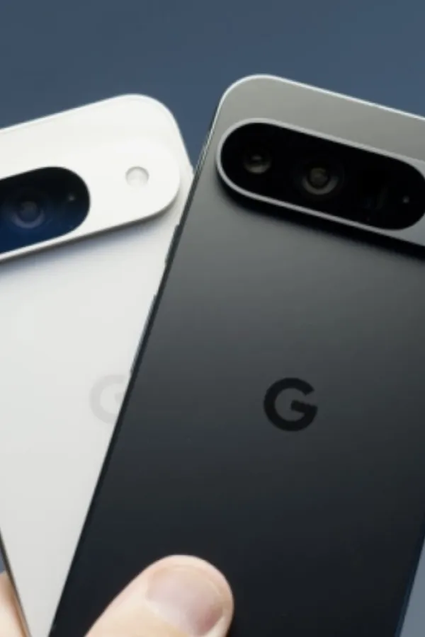 Otkriveno kada Google predstavlja nove Pixel telefone