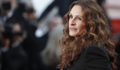 Džulija Roberts u sredi&scaron;tu skandala: Stigao dramatičan trejler za njen novi film&nbsp;