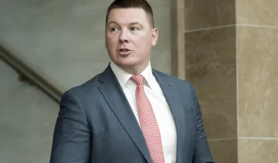 Adžić: Moralno i bezbjednosno posrnuće Crne Gore, Vlada mora pasti