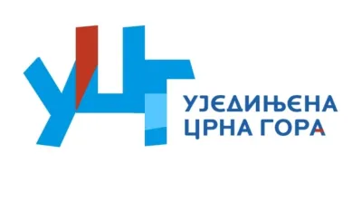 Ujedinjena Crna Gora: Svako nasilje, posebno prema nosiocima javne funkcije, zaslužuje nedvosmislenu osudu