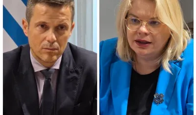 Mujović i Vukićević