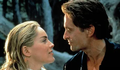 Ponovo se snimaju "Niske strasti", scenarista originalnog filma napisaće novi scenario