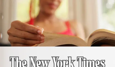 Kad su knjige bile važne