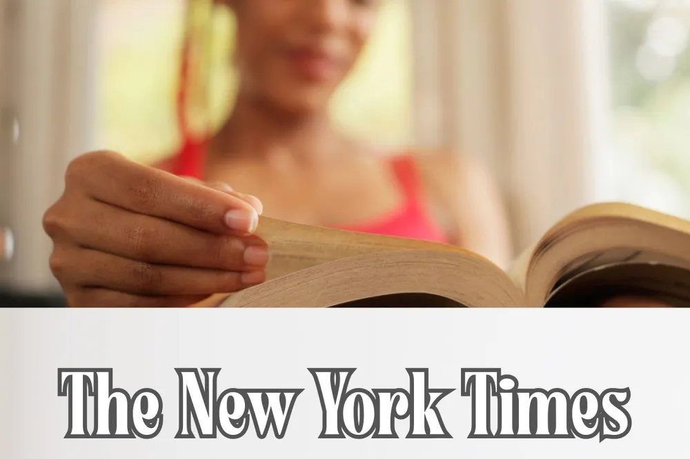 Kad su knjige bile važne