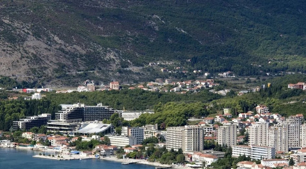 Država hoće akcije Instituta Igalo za minimalnu cijenu