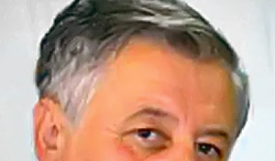 Пише: Синиша Корица