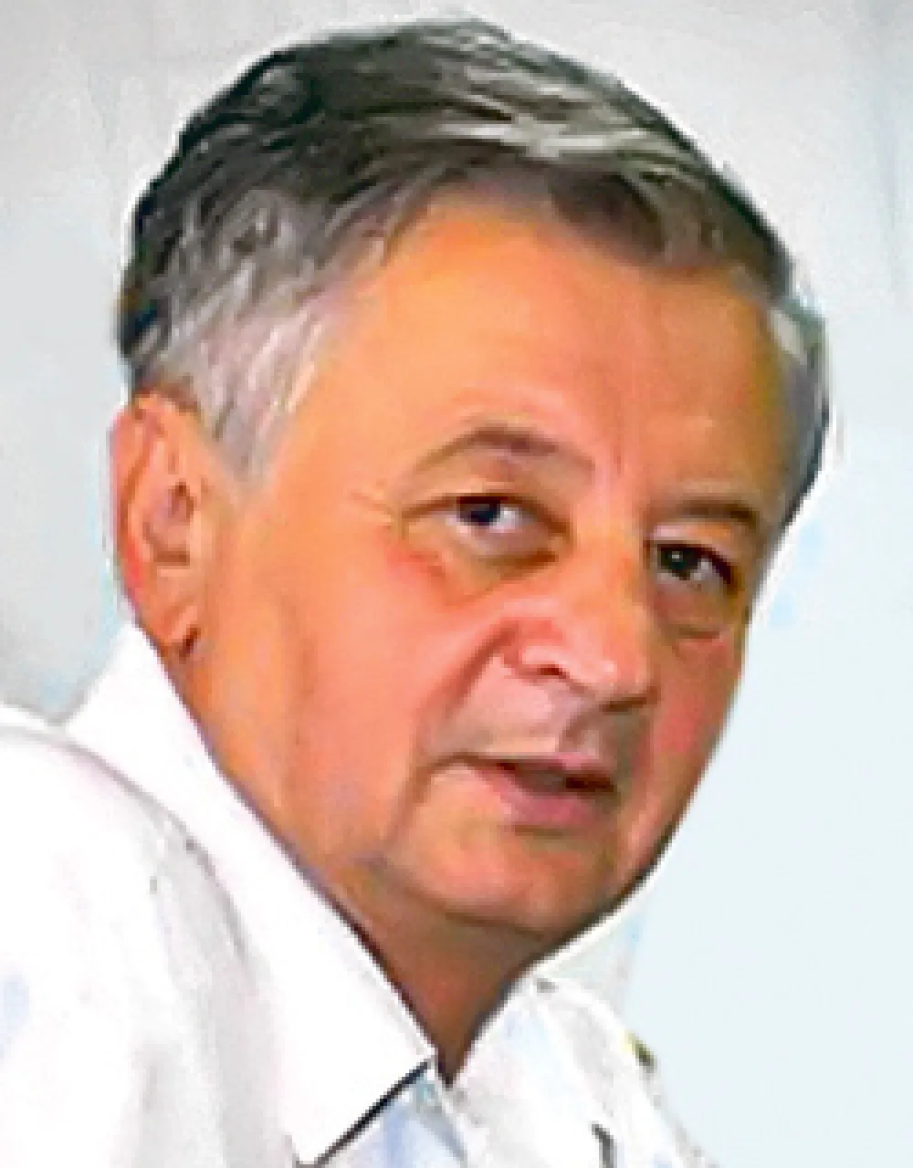 Пише: Синиша Корица