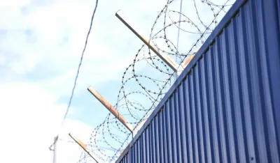 Godi&scaron;nja kriminalna statistika o zatvorskoj populaciji SE: U Crnoj Gori 164 zatvorenika na 100.000 stanovnika