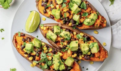 Ovo preukusno povrće idealno je za zdravlje srca