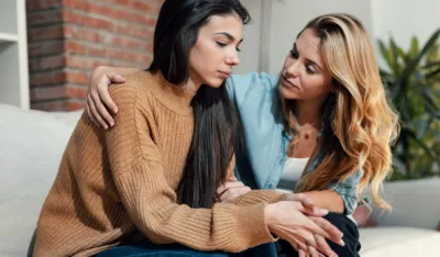 Ovi horoskopski znakovi se stalno žale, ali ni&scaron;ta ne mijenjaju u životu