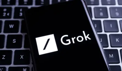 Ilon Mask najavio AI dečka