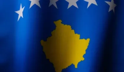 Zvaničniku Srbije određena mjera zadržavanja na Kosovu