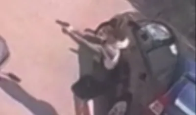 Za par&nbsp;dana tri ubistva povezana sa klanovima - Rakočević: Isuvi&scaron;e je krvi proliveno da bi se mogao očekivati prestanak sukoba