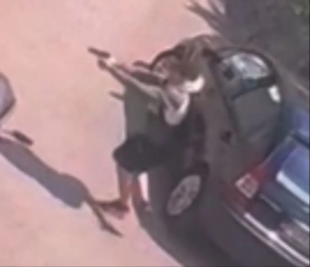 Za par&nbsp;dana tri ubistva povezana sa klanovima - Rakočević: Isuvi&scaron;e je krvi proliveno da bi se mogao očekivati prestanak sukoba