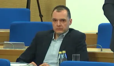 Krnić: Predsjednici mjesnih zajednica biće plaćeni, a ne zna se kome odgovoraju