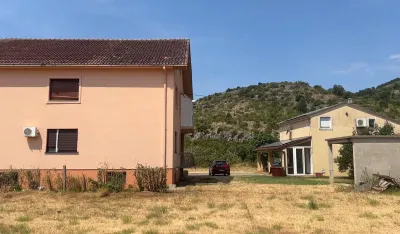 Udruženje za razvoj Pipera podržava mje&scaron;tane Rasa: Strganica bolje rje&scaron;enje&nbsp;za trasu autoputa