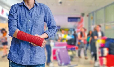 Podaci ANO-a: Na osiguranje od &scaron;teta oti&scaron;lo 60 miliona