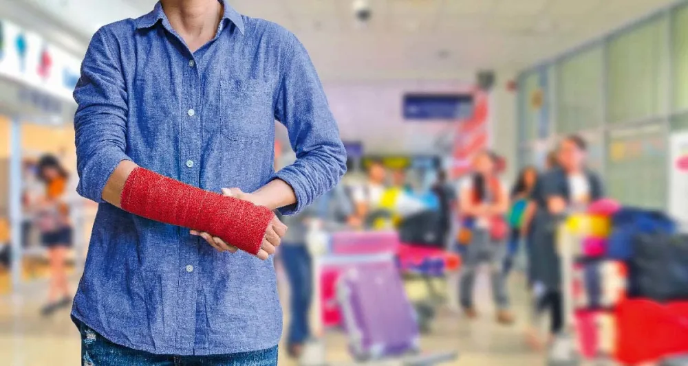 Podaci ANO-a: Na osiguranje od &scaron;teta oti&scaron;lo 60 miliona