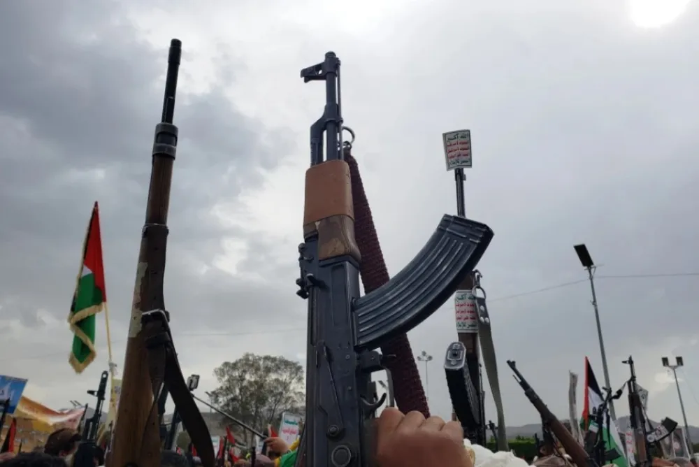 Ubijen komandant Hezbolaha