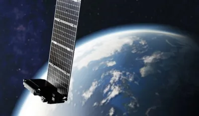 Starlink će tokom 2026. lansirati svoje satelite treće generacije