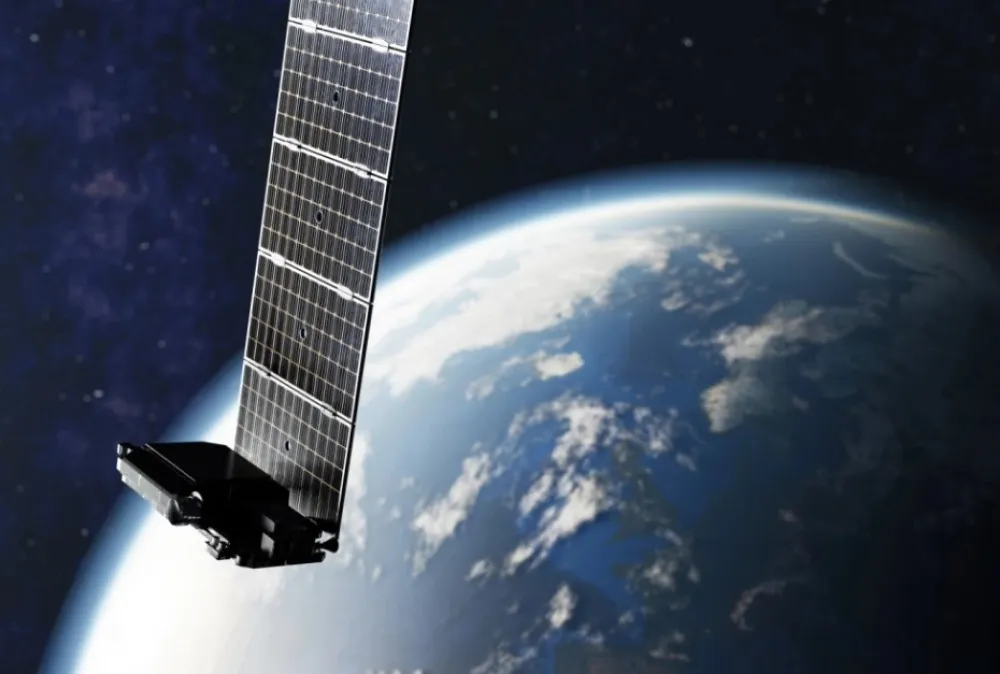 Starlink će tokom 2026. lansirati svoje satelite treće generacije