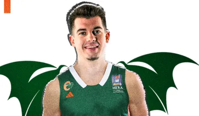 Džozef Girard&nbsp;