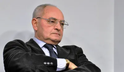 Аутор: Димитрије Боаров